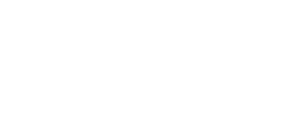 Appiah Law logo